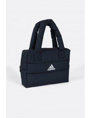 Rework Adidas Mini Puffer Bag en ligne des produits 