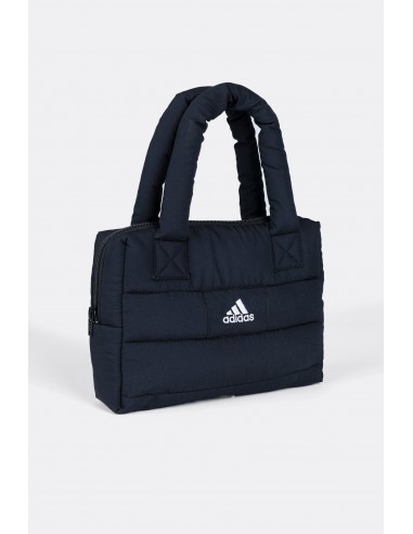 Rework Adidas Mini Puffer Bag pas cheres