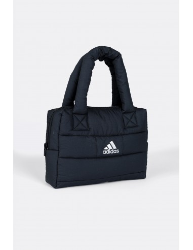 Rework Adidas Mini Puffer Bag de France