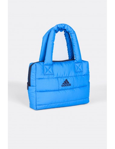 Rework Adidas Mini Puffer Bag l'achat 