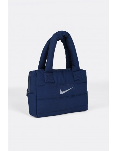 Rework Nike Mini Puffer Bag pas cher 