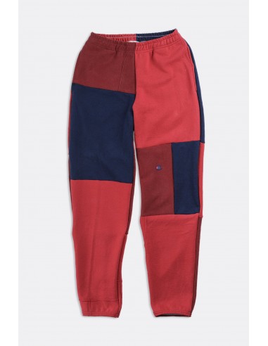 Unisex Rework Champion Patchwork Sweatpants - Women-S, Men-XS en ligne des produits 