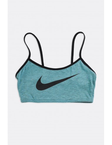 Rework Nike Bra Top - S prix pour 