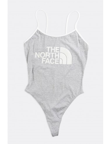 Rework North Face Bodysuit - M france