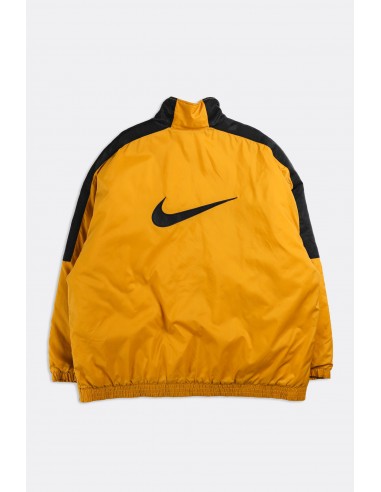 Vintage Nike Puffer Jacket en ligne