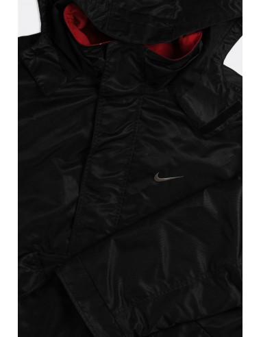 Vintage Nike Jacket Comparez et commandez 