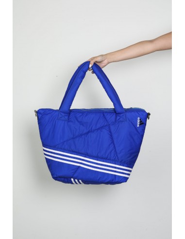 Rework Adidas Cloud Bag pas cher