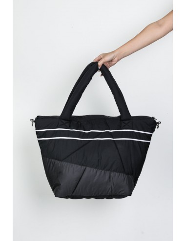 Rework Nike Cloud Bag offre 