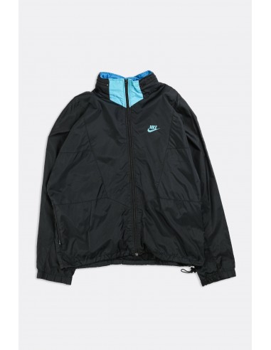 Vintage Nike Windbreaker Jacket Profitez des Offres !