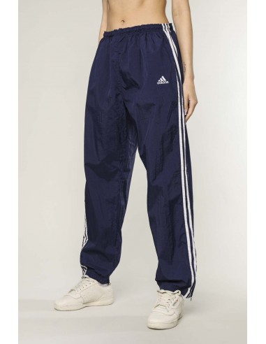 Vintage Adidas Windbreaker Pants - XS, S, M, L, XL, XXL vous aussi creer 