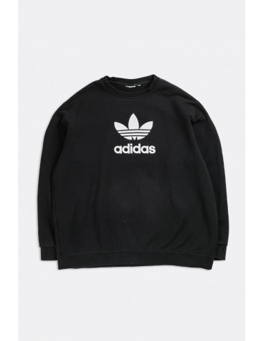 Vintage Adidas Sweatshirt de la marque