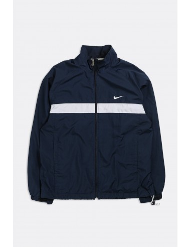 Vintage Nike Windbreaker Jacket commande en ligne