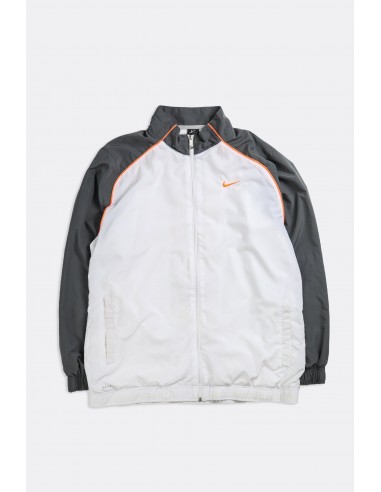 Vintage Nike Windbreaker Jacket meilleur choix