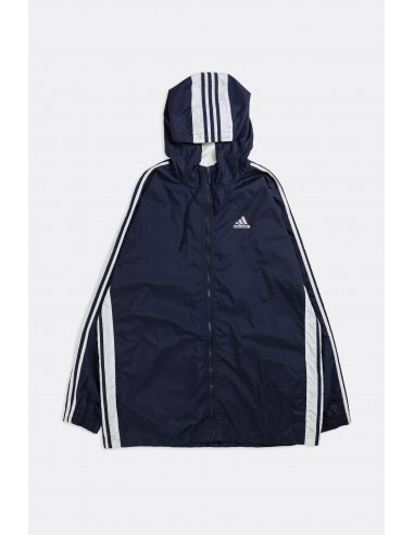 Vintage Adidas Windbreaker Jacket offre 