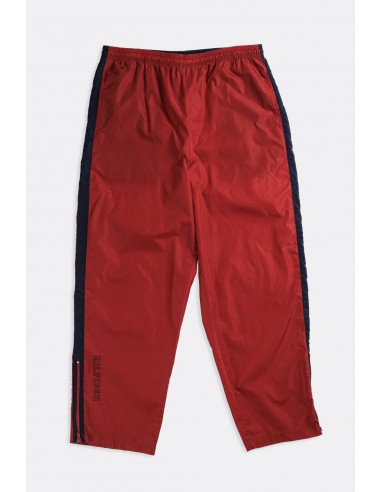 Vintage Tommy Wind Pants - W35 sur le site 