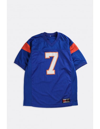 Vintage Moran Football Jersey - XL en ligne