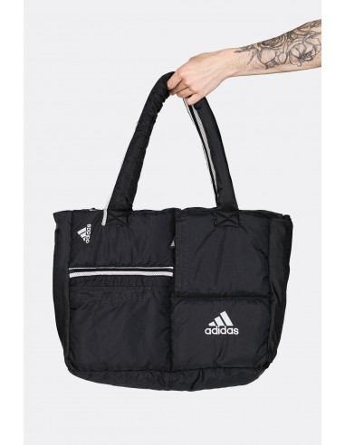 Rework Adidas Puffer Tote Bag offre 