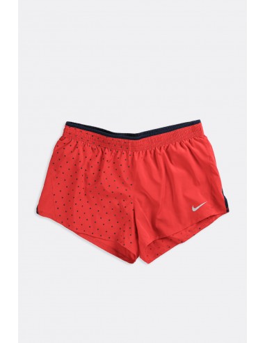 Vintage Nike Shorts - XL Profitez des Offres !