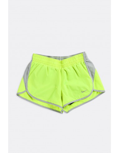 Vintage Nike Shorts - XS 50-70% off 