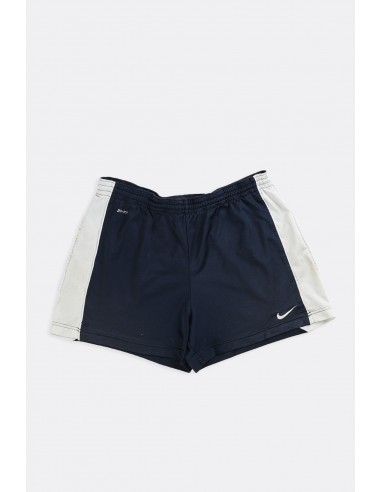 Vintage Nike Shorts - L vente chaude votre 