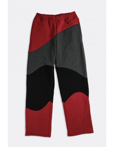 Rework Nike Wave Sweatpants - L À commander