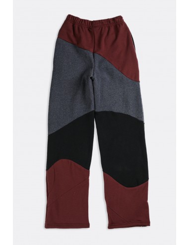 Rework Nike Wave Sweatpants - XS est présent 