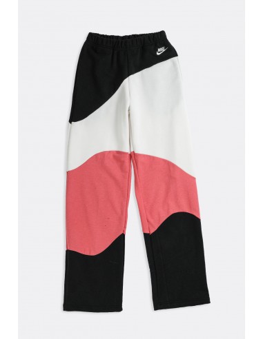 Rework Nike Wave Sweatpants - XS Comparez et commandez 