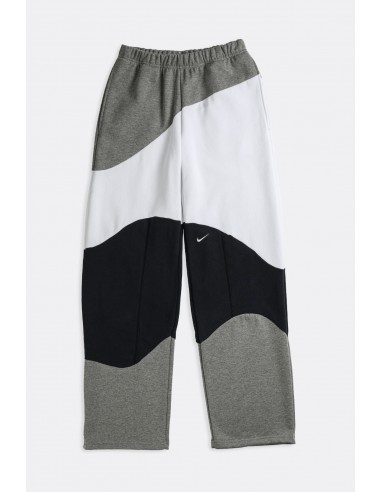 Rework Nike Wave Sweatpants - M Les êtres humains sont 