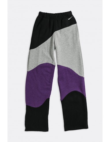 Rework Nike Wave Sweatpants - XS prix