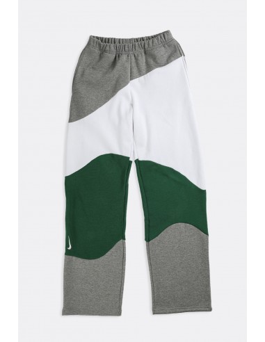 Rework Nike Wave Sweatpants - S 2024