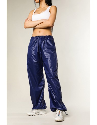 Deadstock Blue Magma Pant - XS, S, M, L, XL, 2XL de France