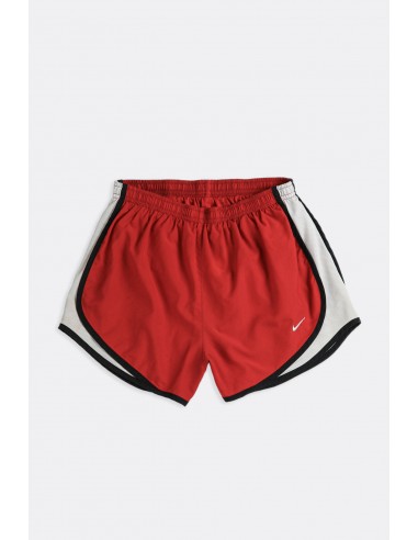 Vintage Nike Shorts - S 2023