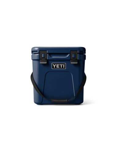 Roadie® 24 Hard Cooler - Navy meilleur choix