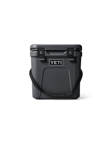 Roadie® 24 Hard Cooler - Charcoal Les magasins à Paris