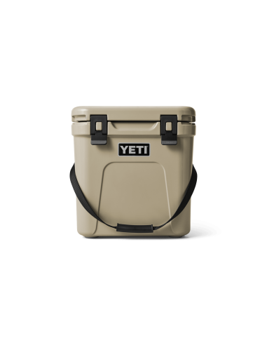 Roadie® 24 Hard Cooler - Tan la livraison gratuite