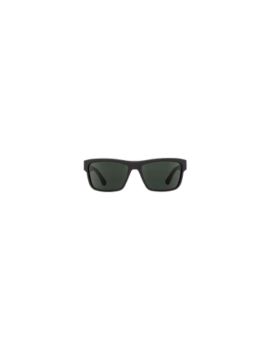 Frazier Polarized Black Grey pas cher chine