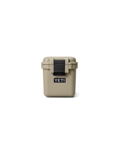 Loadout Gobox 15 Gear Case - Tan outlet