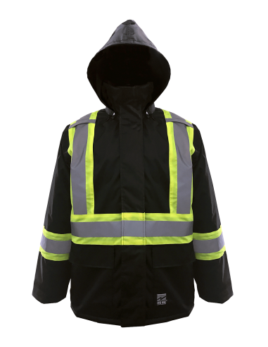 Open Road® 150D Rain Jacket commande en ligne