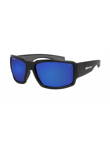 Boogie Safety | Polarized Blue Comparez plus de prix