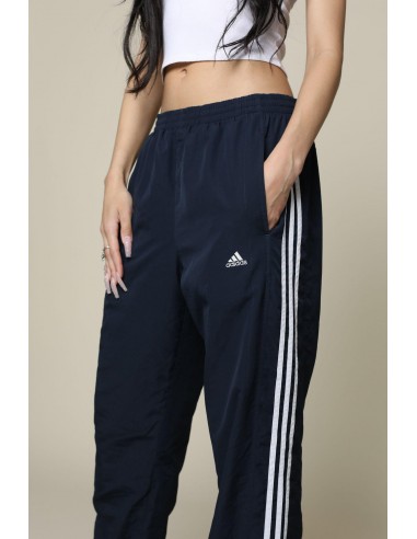 Vintage Adidas Windbreaker Pants en linge