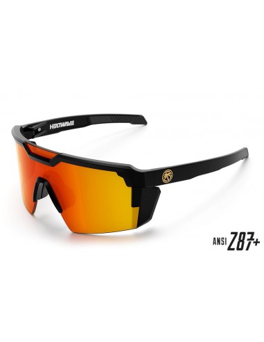 Future Tech Sunglasses: Sunblast Z87+ En savoir plus