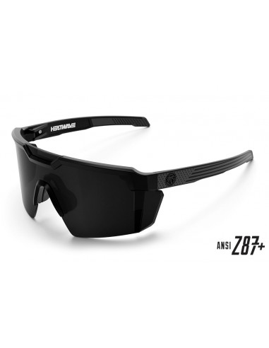 Future Tech Sunglasses: Socom Z87+ livraison gratuite