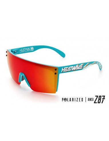 LAZER FACE SUNGLASSES: BOLT SMOKER Z87 (POLARIZED) Economisez 