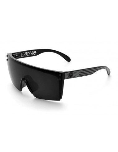 Lazer Face Sunglasses: Stars & Stripes Socom Z87 Black Polarized d'Europe débarque