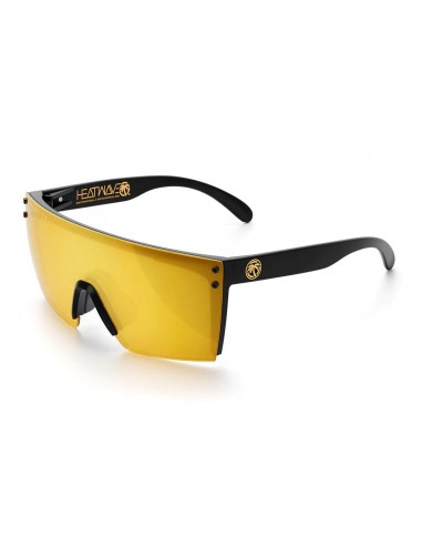 Lazer Face Sunglasses: Gold Rush Z.87 - Polarized shop