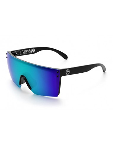 LAZER FACE SUNGLASSES: GALAXY Z87 POLARIZED une grave pollution 