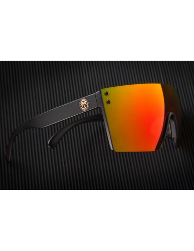 LAZER FACE SUNGLASSES: SUNBLAST Z87 votre