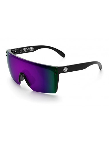 Lazer Face Sunglasses: Polarized Ultra-Violet Z87 en ligne