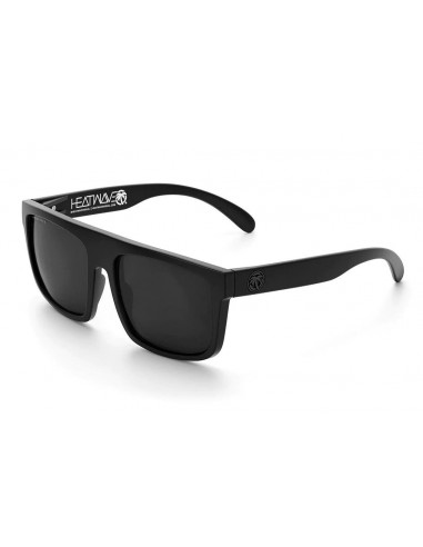 Regulator Sunglasses: Black Polarized Venez découvrir notre 