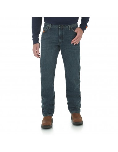 Flame Resistant (FR) Comfort Fit Jean store